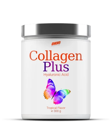 Collagen peptides | Collagen