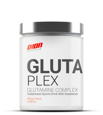 GlutaPlex™