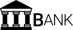 Bank Transfer