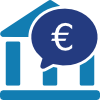 Bankoverschrijving