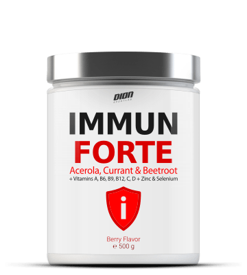 Immun Forte