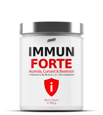 Immun Forte