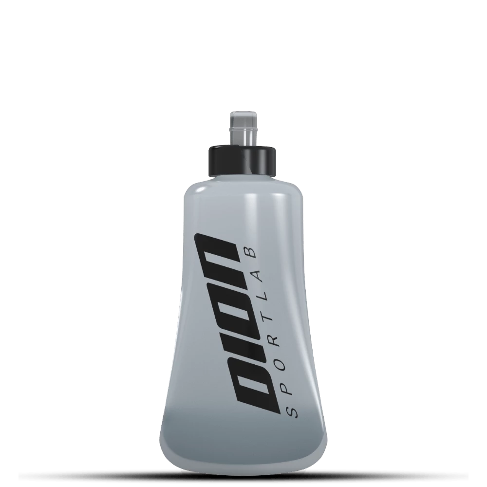 Soft Gel Flask 150 ml