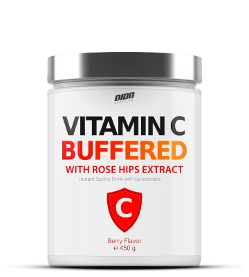 Vitamine C