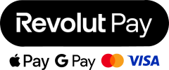 Revolut