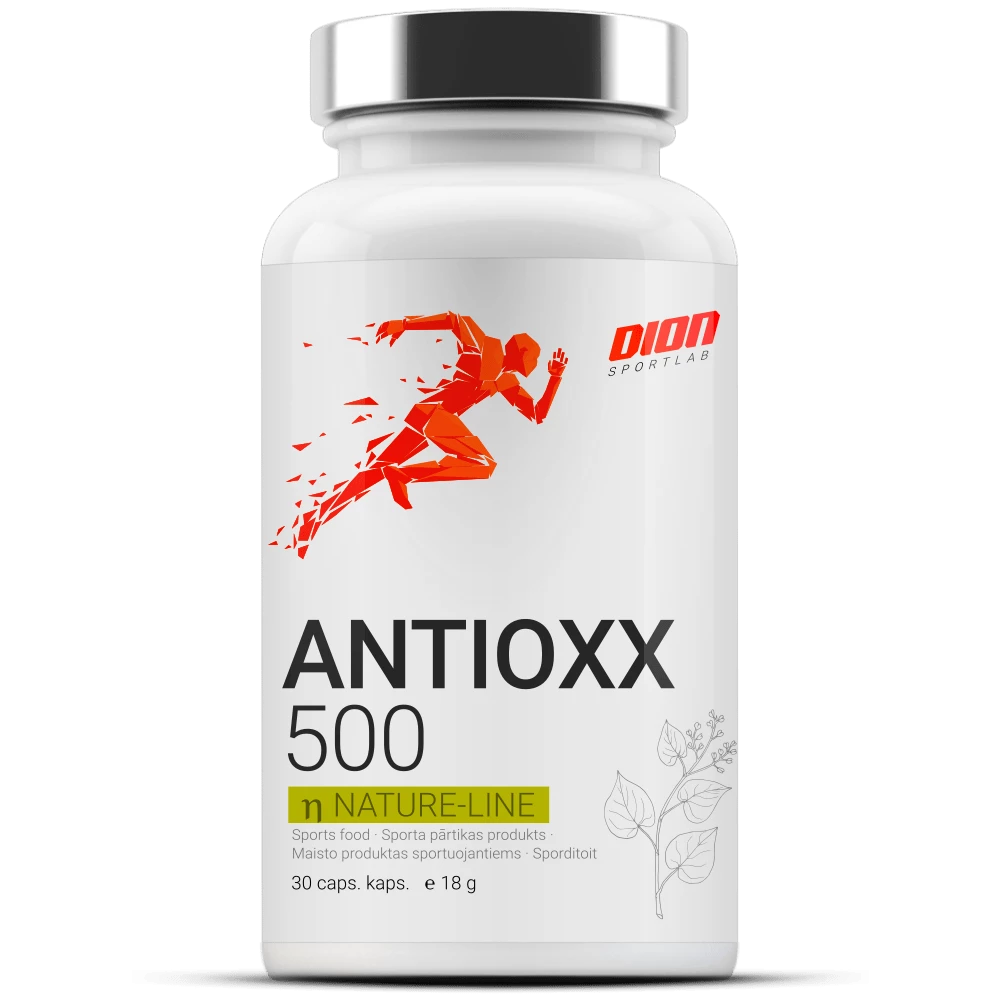 Trans-Resveratrol