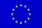 EU