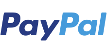 PayPal eg@dion.lv