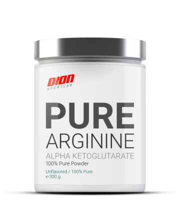 AAKG 300 g
