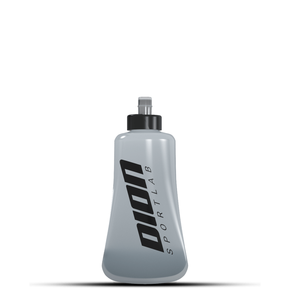 Soft Gel Flask 150 ml