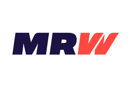 MRW Envíos Urgentes