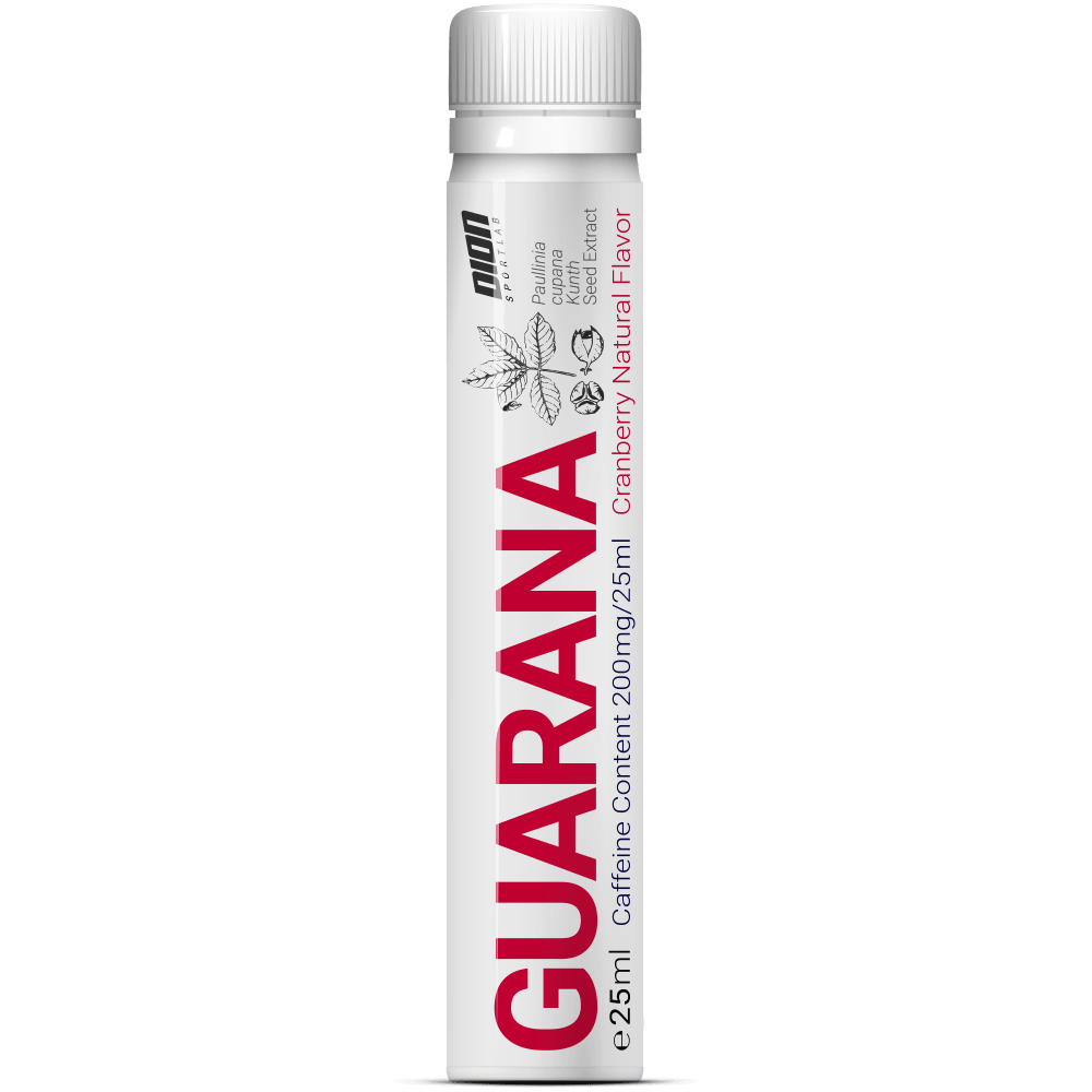 HYDRATE All Sports