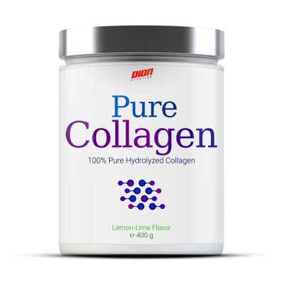 Pure Collagen Liquid