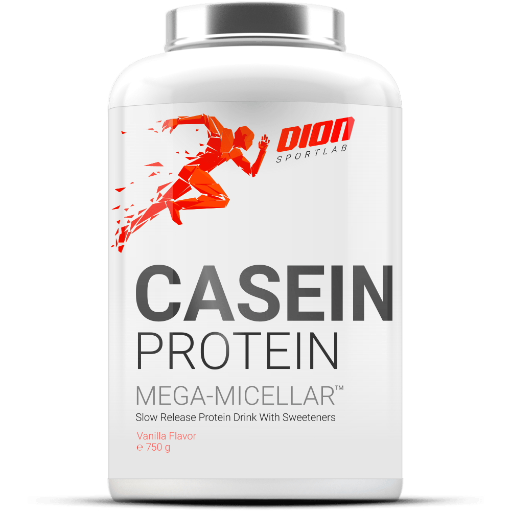 CASEIN PROTEIN – Caséine micellaire MegaMicellar™