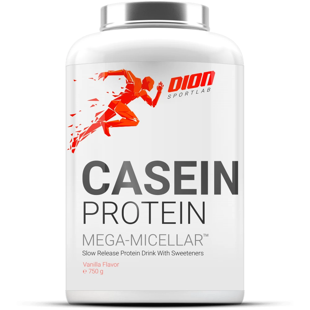 MegaMicellar™