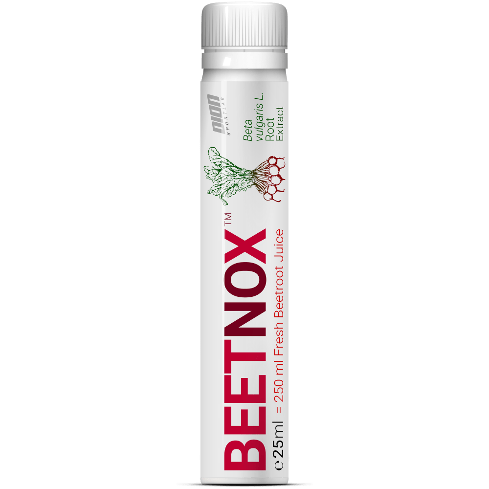 BEETNOX
