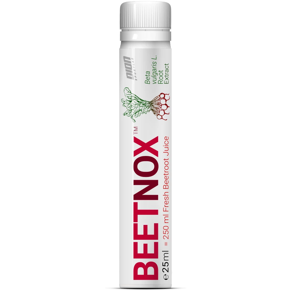 BEETNOX