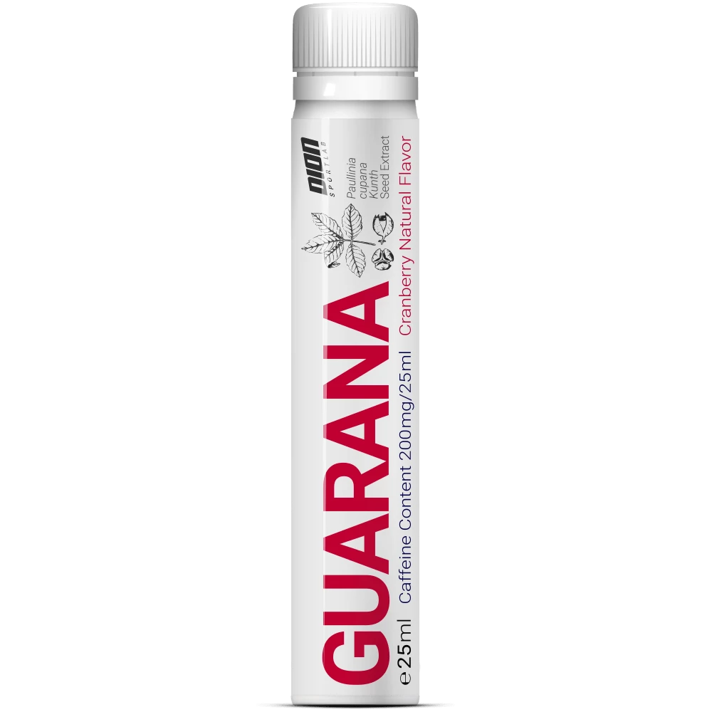 Guarana