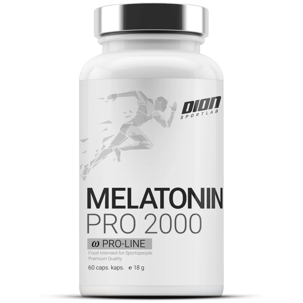 Melatonin