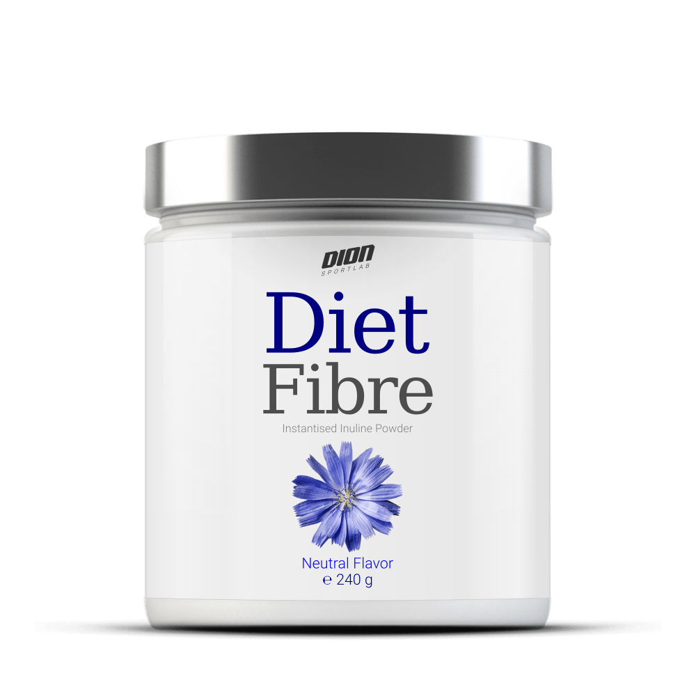 DIET FIBRE