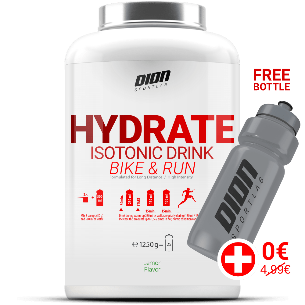 isotonic drink,isotonic drink bike run