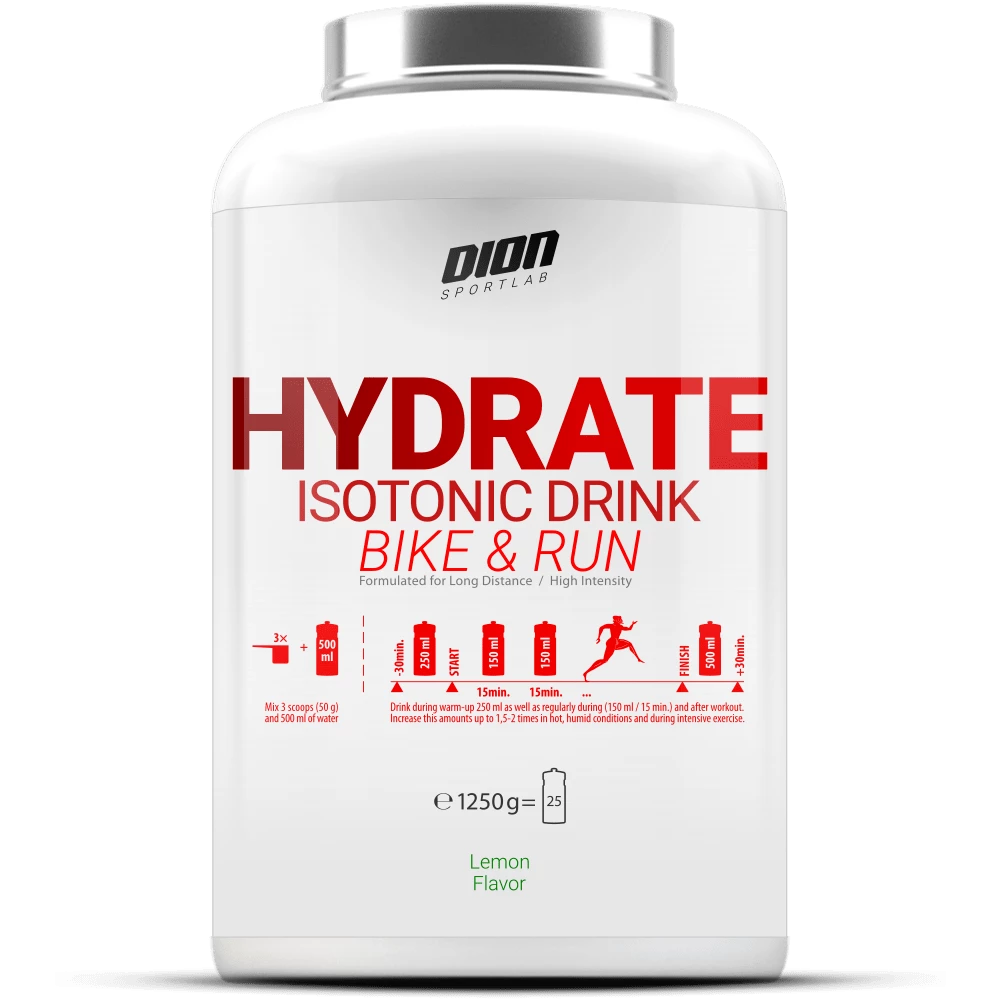 isotonic drink,isotonic drink bike run