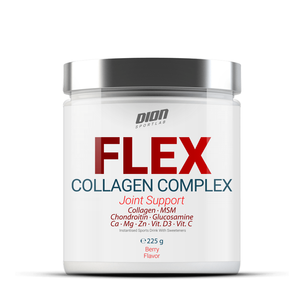 Collagen