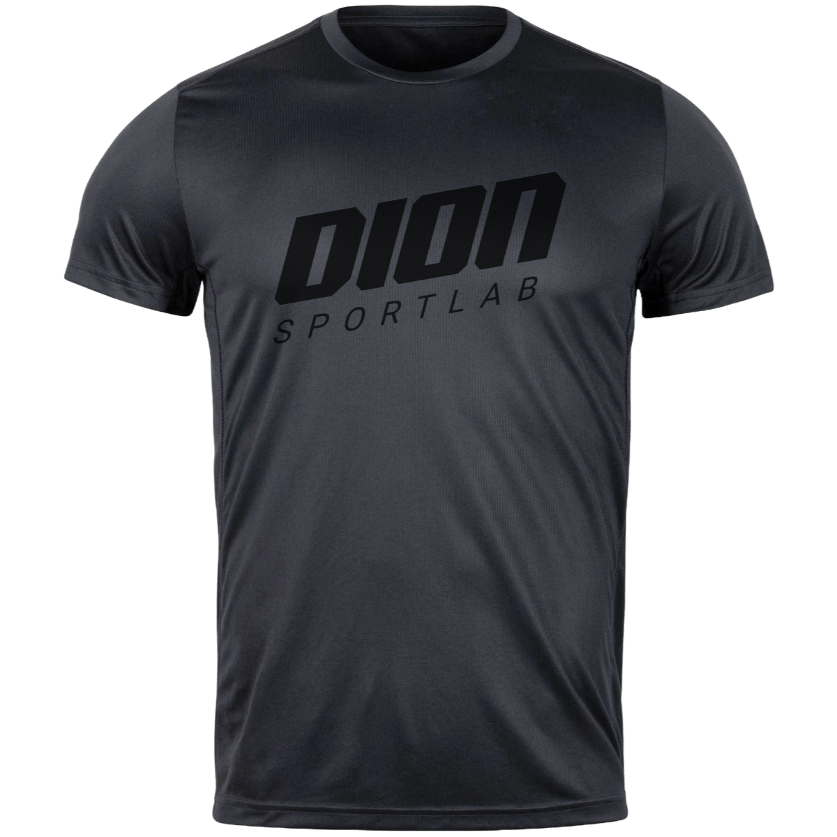 Stealth T-shirt DION